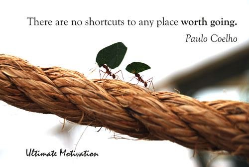 e-motivation.net_e-motivasyon.net_ozdeyis.net_ingilizce_ozlu_sozler_motivation_quotes_paulo_coelho_quotes