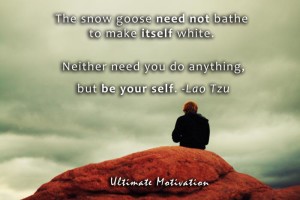 e-motivation.net_Lao_Tzu_quotes_be_yourself_quotes