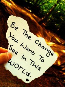 e-motivation.net_quotes_be_the_change_you_want_to_see_in_this_world_mahatma_gandhi_quotes