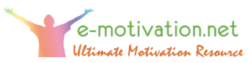 E-Motivation logo