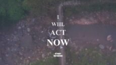 I Will Act Now... Why are you waiting for action? Now it's time to take action! We have made this beautiful word of Og Mandino into a motivational video.